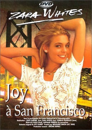 Джой в Сан Франциско / Joy a San Francisco (1992)