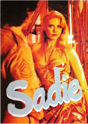 Sadie (1980)