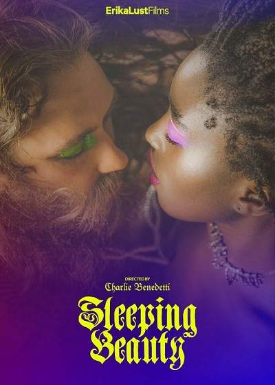 XConfessions - Sleeping Beauty (2020)