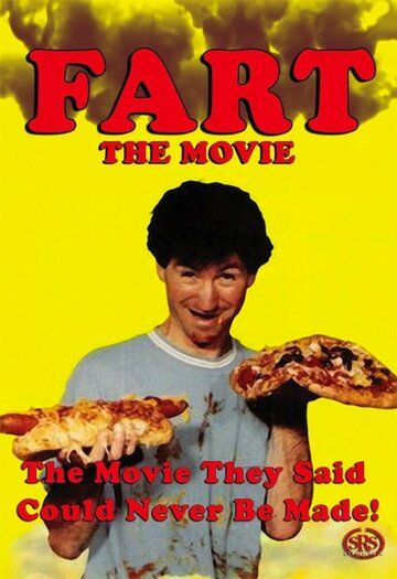 F.A.R.T. The Movie (1991)