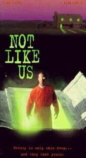 Не такие, как мы / Not Like Us (1995)