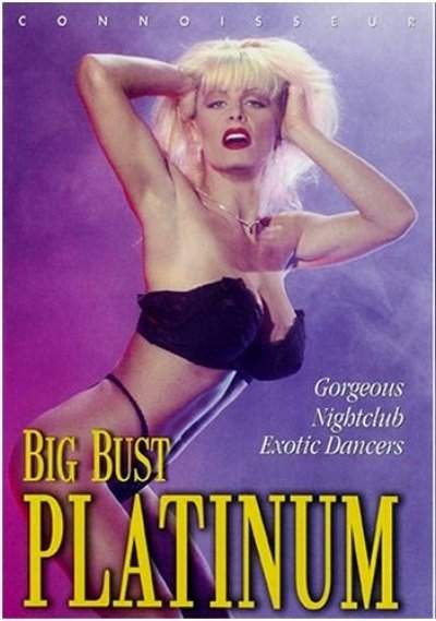 Big Bust Platinum (1994)