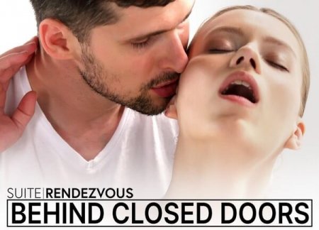 Suite Rendezvous: Behind Closed Doors, Season 1,2 (2021)