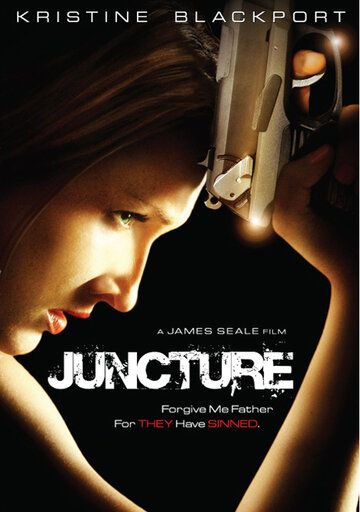 Соединение / Juncture (2007)