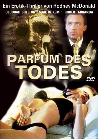 Как Желание / Parfum des Todes (1993)