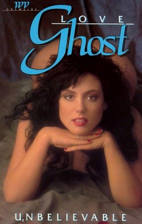 Призрачный любовник / Love Ghost (1990)