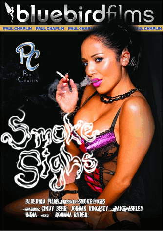 Smoke Sighs (2019)