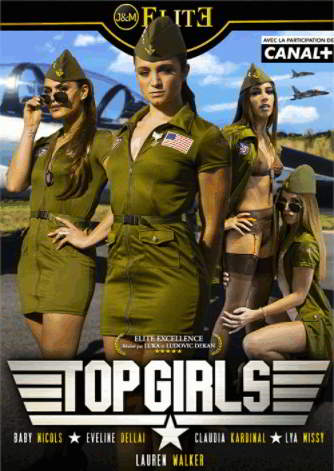 Top Girls (2021)