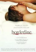 Граница / Borderline (2008)