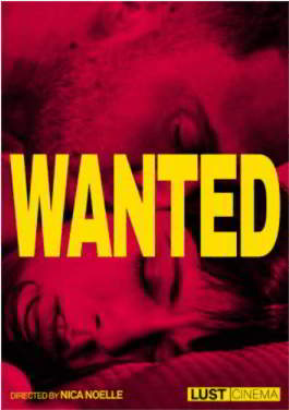 В Розыске / Wanted (2020)