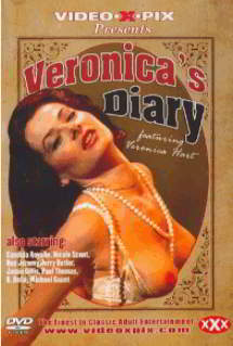 Дневники Вероники / Veronica's Diary (1985)