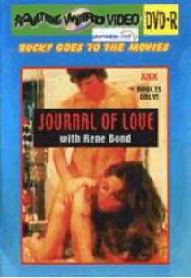 Дневник Любви / Journal Of Love (1971)