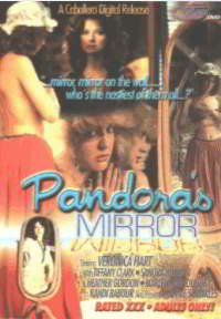 Зеркало Пандоры / Pandora's Mirror (1981)