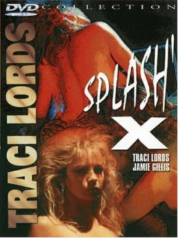 Поговори Со Мною "Грязно"-3 / Порно-всплеск / Talk Dirty to Me 3 / Splash X(1984)