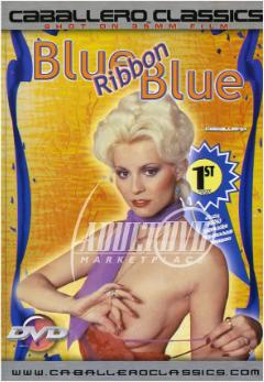 Blue Ribbon Blue (1984)