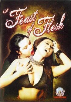 Пир плоти / A Feast of Flesh (2007)