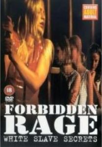 Запрещенный Гнев / Forbidden Rage (2002)