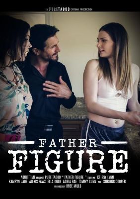 Фигура Отца / Father Figure (2022)