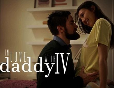 Влюбленная В Папу IV / In Love With Daddy IV (2022)