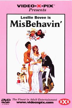 MisBehavin (1978)