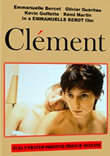 Клеман / Клемент / Clément / Clement (2001)