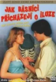 Как поэт утратил иллюзии / Jak basnici prichazeji o iluze (1985)