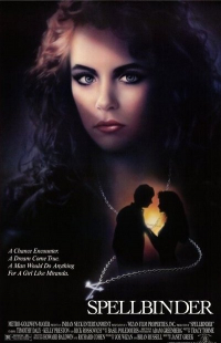 Служители дьявола / Spellbinder (1988)