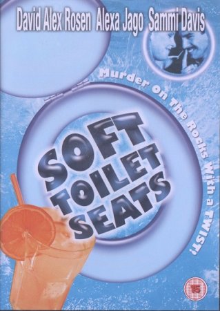 Мягкие туалетные сиденья / Soft Toilet Seats (1999)