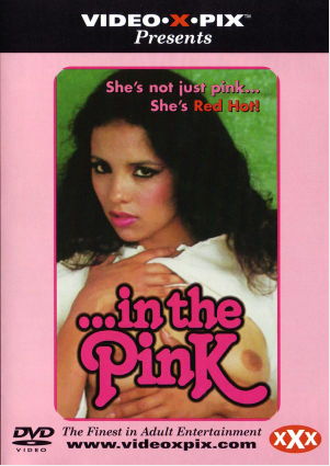 В розовом / In The Pink (1983)