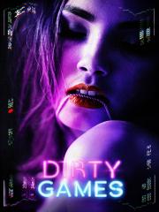 Грязные Игры / Dirty Games (2022)