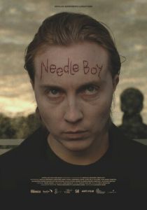 Игольный мальчик / Needle Boy (2016)