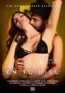 В 7:20 раз в неделю / En tu piel (2019)