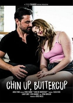 Выше нос, Лютик / Chin Up Buttercup (2023)