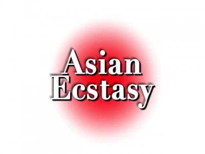 Азиатский Экстази / Asian Ecstacy (2003)