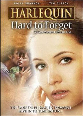 Трудно Забыть / Hard to Forget (1998)