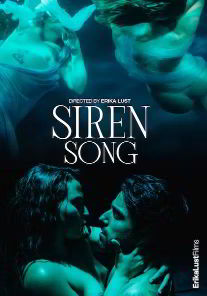 Песня сирены / Siren Song (2023)