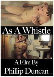 Словно Свист / As A Whistle (2011)