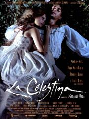 Селестина / La Celestina (1996)