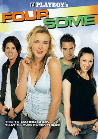 Foursome, Season 1 (2006)