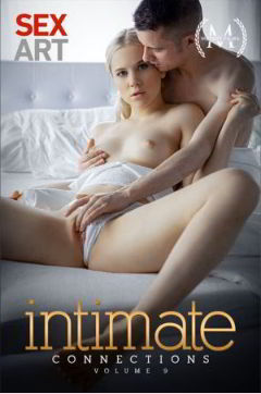 Интимные связи 9 / Intimate Connections 9 (2023)