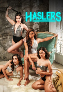 Haslers (2023)