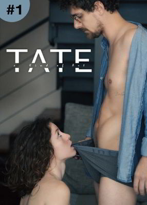 Тейт 1 / Tate Vol.1 (2023)