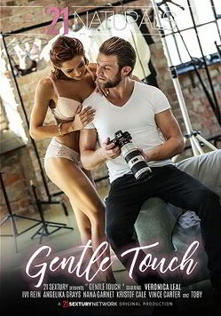 Нежное прикосновение / Gentle Touch (2024)