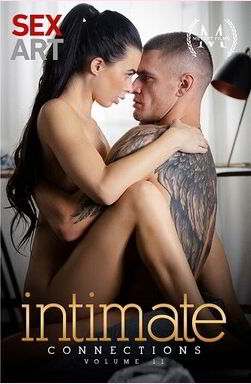 Интимные связи 11 / Intimate Connections 11 (2024)