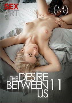 Желание между нами 11 / The Desire Between Us 11 (2024)