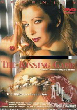 Игра поцелуев / The Kissing Game (1999)