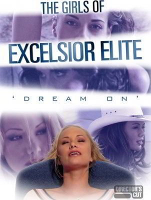 Девушки из Эксельсиор Элит / The Girls of Excelsior Elite (2021)