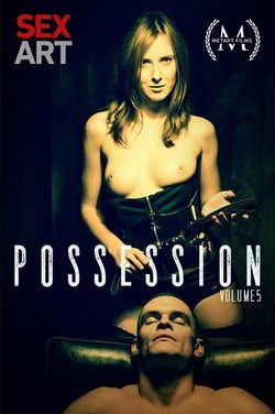 Одержимая 5 / Possession 5 (2024)