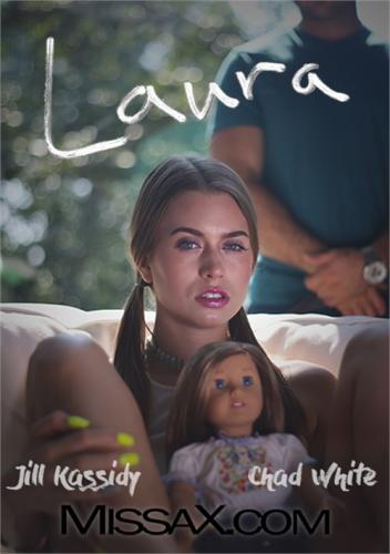 Лаура / Laura (2018)