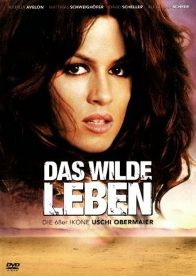 Дикая жизнь / Das wilde Leben (2007)